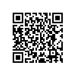 IELBX1-34009-1-V QRCode