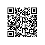 IELBX111-1-62-25-0-AE-M3-V QRCode