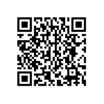 IELBX111-1REC5-34914-1-C QRCode