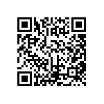 IELBX111-1REC5-34914-3-C QRCode