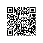 IELBX111-1REC5-34914-9-C QRCode