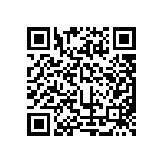 IELBX111-34462-1-V QRCode