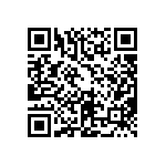 IELBXB1-1REC5-70044-20 QRCode