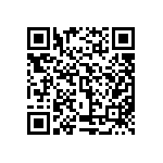 IELBXK000-34918-24 QRCode