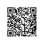 IELBXK1-1-51-60-0-M6-V QRCode