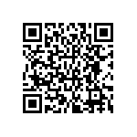 IELBXK1-1-53-80-0-N6-V QRCode