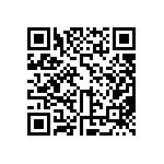 IELBXK1-1-59-5-00-M6-V QRCode