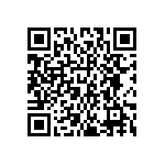 IELBXK1-1-59-5-00-N3-V QRCode