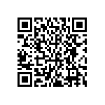 IELBXK1-1-59-60-0-A-M6-V QRCode