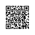 IELBXK1-1-62-15-0-N6-V QRCode