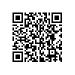 IELBXK1-1-72-100-N6-V QRCode