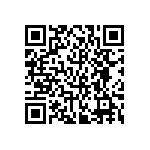 IELBXK1-1-72-20-0-GK-N6-V QRCode