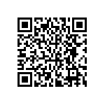 IELBXK1-1-72-50-0-K-N6-V QRCode