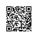 IELBXK1-1-72-80-0-N6-V QRCode