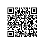 IELBXK1-1REC4-36889-30-V QRCode