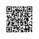 IELBXK1-1REC5-34918-40-C QRCode