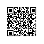 IELBXK1-1REC5-70044-62-C QRCode