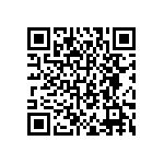 IELBXK1-1REC5-70044-78-C QRCode