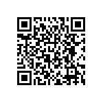 IELBXK1-1REC5-70044-95 QRCode