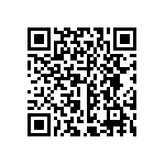 IELBXK1-33258-100 QRCode