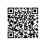 IELBXK1-34616-10-V QRCode