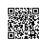 IELBXK1-34618-10-V QRCode