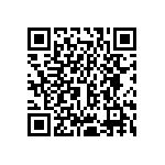 IELBXK1-34894-10-V QRCode