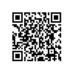 IELBXK1-34894-40-V QRCode