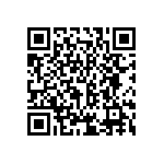 IELBXK1-34918-28-C QRCode