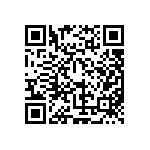 IELBXK1-39470-60-V QRCode