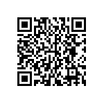 IELBXK11-1-52-70-0-N3-V QRCode