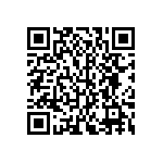 IELBXK11-1-62-20-0-A-M6-V QRCode