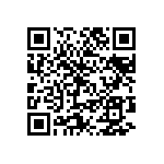 IELBXK11-1REC5-34917-14 QRCode