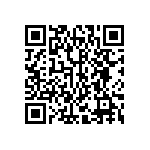 IELBXK11-1REC5-34917-16 QRCode