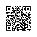 IELBXK11-1REC5-34918-56-C QRCode