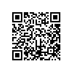 IELBXK11-1REC5-34918-63-C QRCode