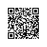 IELBXK11-1REC5-70044-44 QRCode