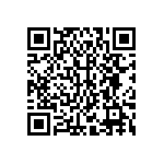 IELBXK11-1REC5-70044-55-C QRCode