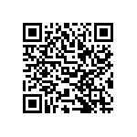 IELBXK11-1REC5-70044-56-C QRCode