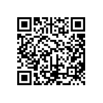 IELBXK11-1REC5-70044-66 QRCode