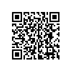 IELBXK11-37206-1-V QRCode