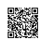 IELBXK11-38408-20-V QRCode