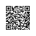 IELBXK110-36461-1-1V QRCode