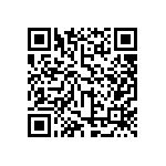 IELBXK111-1-62-20-0-X-N3-V QRCode