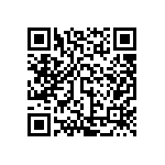 IELBXK111-1REC4-36890-15-V QRCode