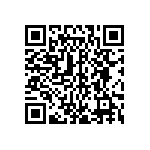 IELBXK111-1REC5-70044-38 QRCode