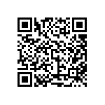 IELBXK111-34614-60-V QRCode