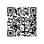 IELBXK111-34918-50-C QRCode