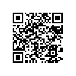 IELBXK111-35970-3R5-V QRCode