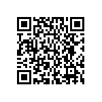 IELH11-1-51-1-00-01-V QRCode